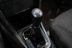 Внедорожник Chery Tiggo (T11) 2013 года, 429000 рублей, Новокузнецк