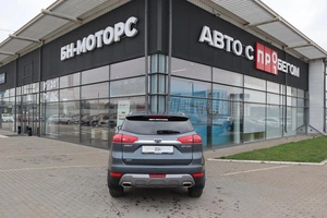 Внедорожник Geely Atlas 2021 года, 2050000 рублей, Мирное