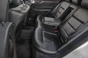 Седан Mercedes-benz E-класс 2013 года, 1489000 рублей, Челябинск