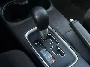 Внедорожник Mitsubishi Outlander 2012 года, 1269000 рублей, Ижевск