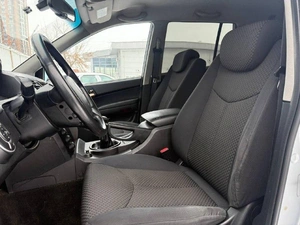 Внедорожник SsangYong Kyron 2008 года, 799000 рублей, Ижевск