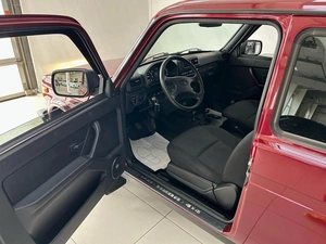 Внедорожник ВАЗ (LADA) 2121 (4x4) 2022 года, 770000 рублей, Смоленск