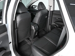 Внедорожник Hyundai Tucson 2026 года, 4145000 рублей, Ростов-на-Дону