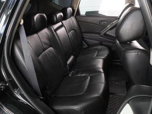 Внедорожник Nissan Murano 2011 года, 1299000 рублей, Воронеж