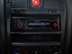 Хетчбэк Hyundai Getz 2010 года, 729000 рублей, Ставрополь