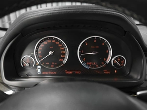 Внедорожник BMW X6 2016 года, 3239000 рублей, Ставрополь