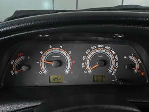 Внедорожник ВАЗ (LADA) Niva Travel 2021 года, 999000 рублей, Ростов-на-Дону