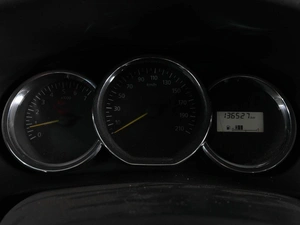 Седан Renault Logan 2016 года, 459000 рублей, Аксай