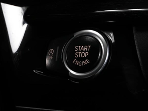 Внедорожник BMW X5 2013 года, 3469000 рублей, Тюмень