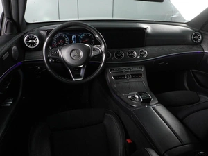 Седан Mercedes-benz E-класс 2016 года, 3100000 рублей, Минеральные Воды