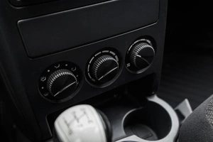 Седан ВАЗ (LADA) Priora 2016 года, 599000 рублей, Ульяновск