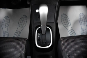 Хетчбэк Nissan Tiida 2013 года, 739000 рублей, Пермь