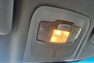 Внедорожник Peugeot 2008 2014 года, 725000 рублей, Солонцы