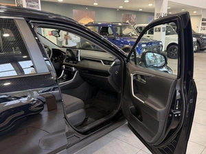 Внедорожник Toyota RAV4 2021 года, 2950000 рублей, Орёл
