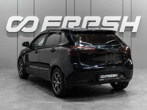 Хетчбэк Kia Rio 2013 года, 869000 рублей, Тюмень