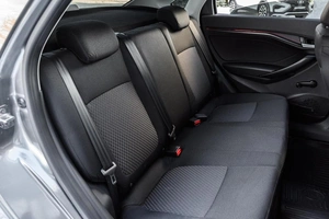 Седан ВАЗ (LADA) Vesta 2020 года, 1030000 рублей, Ульяновск