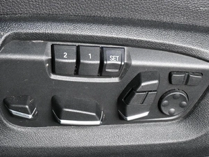 Внедорожник BMW X6 2016 года, 3979000 рублей, Аксай