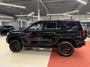 Внедорожник Tank 400 2024 года, 4990000 рублей, Павловская Слобода