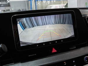 Внедорожник Kia Sportage 2022 года, 2890000 рублей, Волгоград