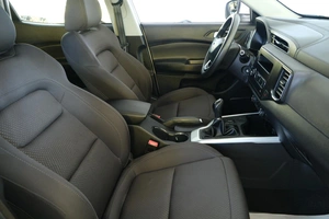 Внедорожник Chery Tiggo 4 2019 года, 1299000 рублей, Омск