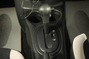 Хетчбэк Nissan Note 2018 года, 959000 рублей, Новосибирск