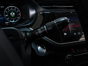 Седан OMODA S5 2024 года, 1518000 рублей, Ставрополь