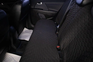 Внедорожник Kia Sportage 2012 года, 1369000 рублей, Оренбург