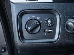 Внедорожник Land Rover Range Rover 2008 года, 1035000 рублей, Ставрополь