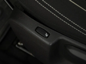 Седан Renault Logan 2019 года, 1298055 рублей, Москва