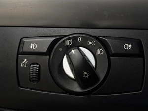 Внедорожник BMW X5 2011 года, 2169000 рублей, Ижевск