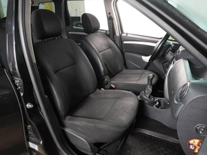 Внедорожник Nissan Terrano 2015 года, 819000 рублей, Воронеж