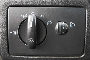 Универсал Ford Focus 2010 года, 549000 рублей, Барнаул