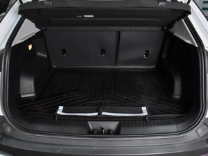 Внедорожник OMODA C5 2022 года, 1669000 рублей, Воронеж