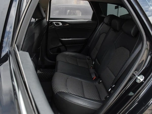 Универсал Kia Ceed 2021 года, 2250000 рублей, Краснодар