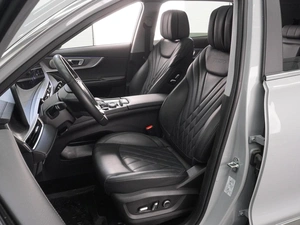 Внедорожник Chery Tiggo 8 Pro Max 2023 года, 2899000 рублей, Воронеж