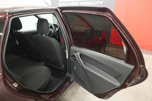 Седан ВАЗ (LADA) Granta 2013 года, 550000 рублей, Курск