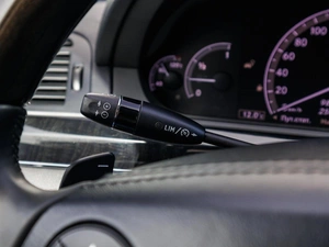 Седан Mercedes-benz S-класс 2013 года, 1999000 рублей, Большой Сочи