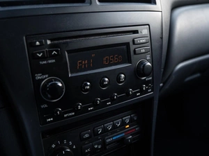 Седан Nissan Almera Classic 2007 года, 479000 рублей, Волгоград