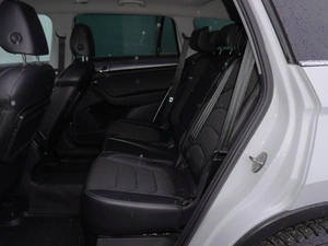 Внедорожник Skoda Kodiaq 2018 года, 2380000 рублей, Тверь