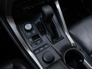 Внедорожник Lexus NX 2014 года, 2080000 рублей, Краснодар