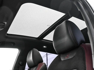 Внедорожник Geely Coolray 2021 года, 1849000 рублей, Кирилловка