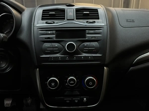 Седан ВАЗ (LADA) Granta 2018 года, 747000 рублей, Красноярск