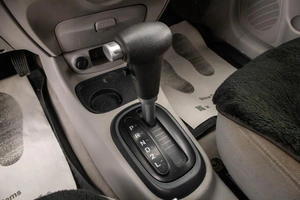 Седан Hyundai Verna 2007 года, 589000 рублей, Барнаул
