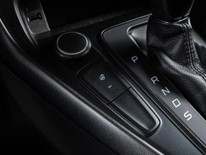 Хетчбэк Ford Focus 2017 года, 1084070 рублей, Волгоград