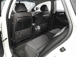 Седан Hyundai Sonata 2011 года, 1078000 рублей, Ставрополь