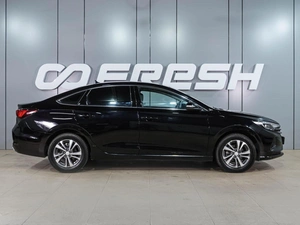 Седан Changan Eado Plus 2023 года, 1674000 рублей, Воронеж