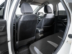 Седан ВАЗ (LADA) Vesta 2024 года, 1289000 рублей, Ставрополь