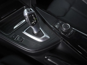 Седан BMW 3 серия 2014 года, 1970000 рублей, Ростов-на-Дону