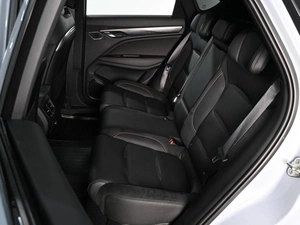 Внедорожник Geely Tugella 2023 года, 3049000 рублей, Аксай