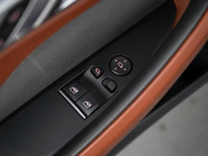 Купе BMW 8 серия 2020 года, 6222444 рублей, Москва